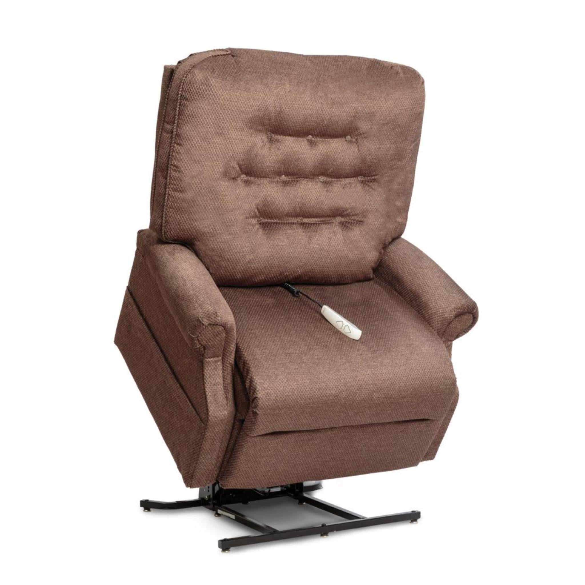 ComfortEase Medical Mistassini Lift Chair Recliner