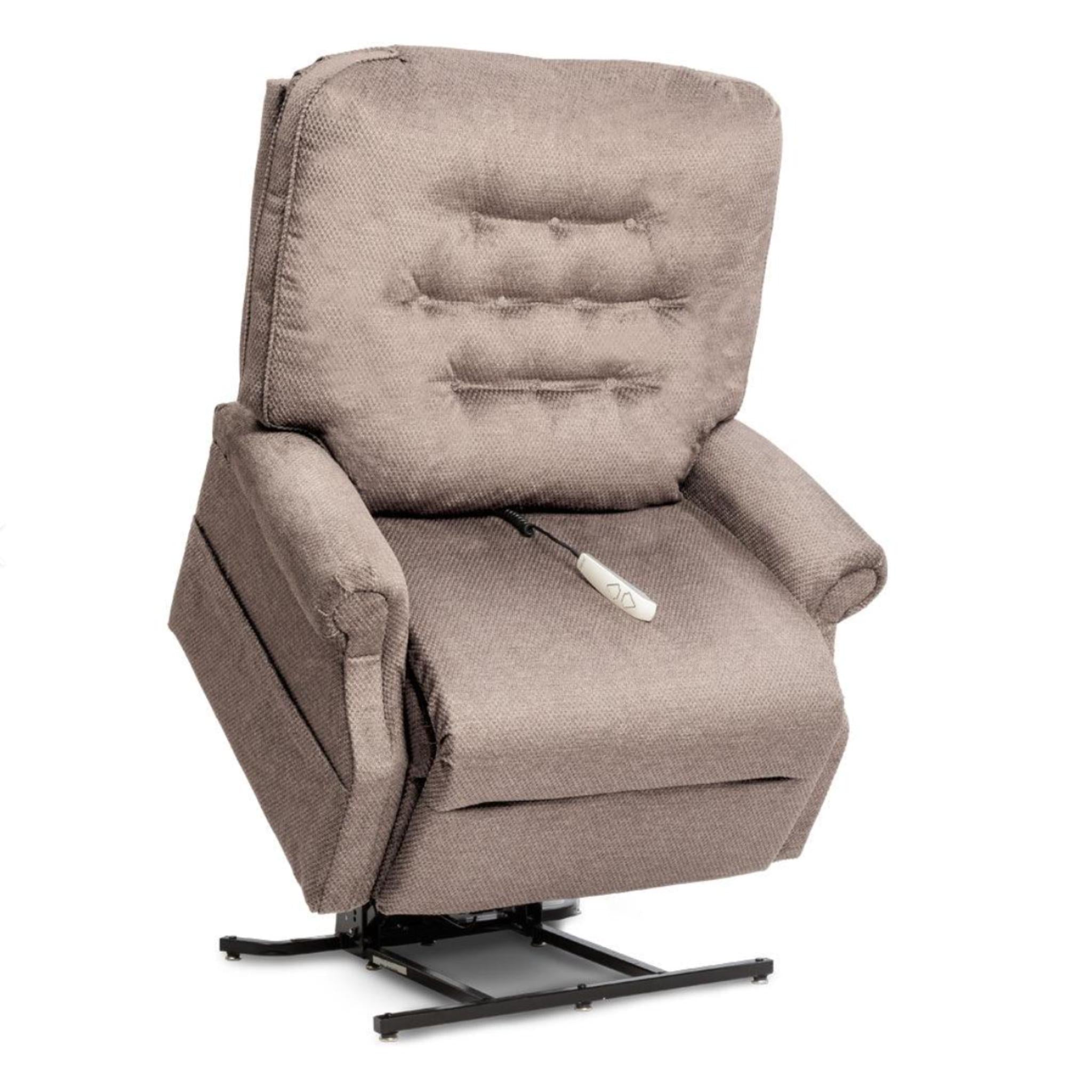 ComfortEase Medical Mistassini Lift Chair Recliner